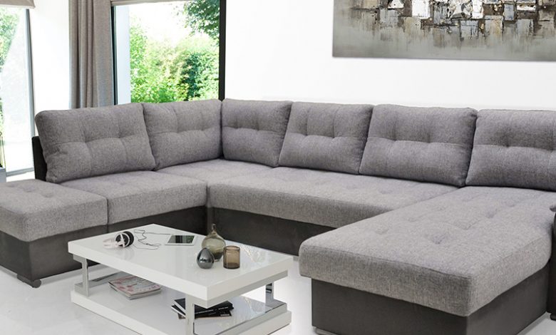 elegance and quality of your sofas & upholstery