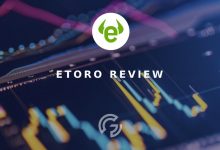 Photo of EToro Review 2021: Pros, Cons and How It Compares