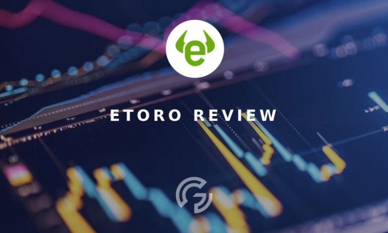 etoro-review-cover