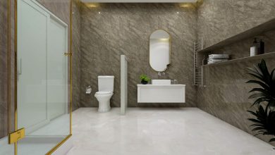 Photo of All You Need To Know About Bath Design Denver