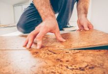 Photo of 6 Mistakes Laminate Flooring Contractors Make In Routine