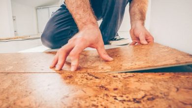 Photo of 6 Mistakes Laminate Flooring Contractors Make In Routine