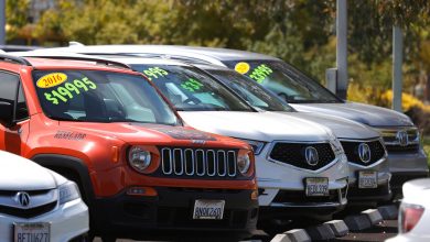 Photo of 10 Easy Tips to Improve your Car’s Mileage