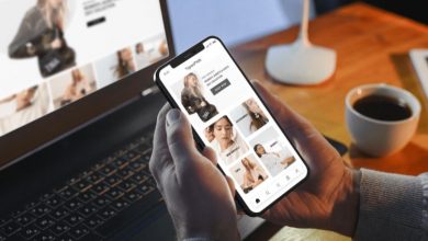 Photo of Don’t Build A Website, Build A PWA Instead!