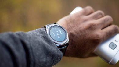 Photo of Are Smartwatches overhyped?
