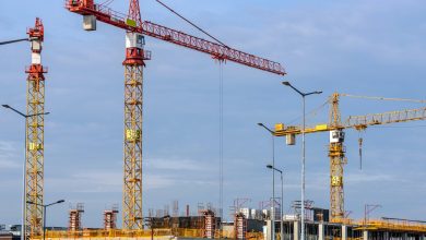 Photo of How to Select the Best Construction Company