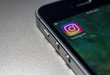 Photo of Instagram Spy App: Spy On Instagram Messenger