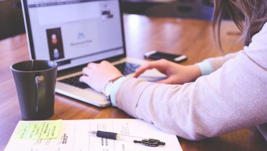 Photo of Tips To Make Your Content Stand Out
