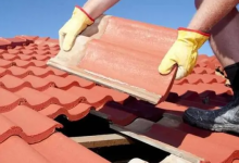 Photo of Facts That Everybody Should Know About Roof Restoration Services