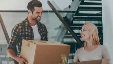 Photo of Are you moving to a new office? Get services of office removals in Bradford!