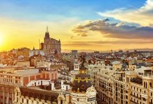 Photo of Best Places To Travel in Spain