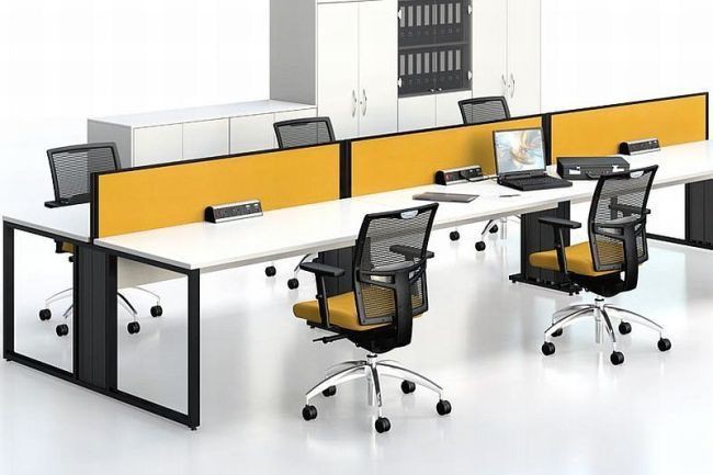 office furniture Dubai