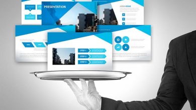 Photo of Best Tips For The Power Point Presentation