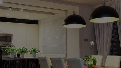 Photo of Guide to Choose LED Lighting for Your Home