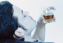 Photo of Are there any treatment for alcohol addiction?