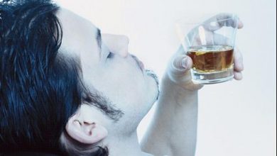 Photo of Are there any treatment for alcohol addiction?