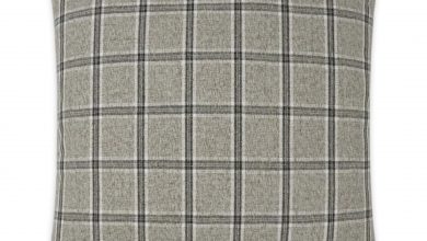 Photo of Superior Designer Mayfair Area Rugs