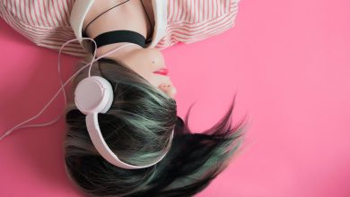 Photo of Y2 Mp3 Download Free Audio Video in PC (Windows and Mac OS)