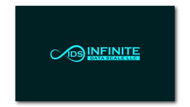 Photo of Why a Unique Logo Design