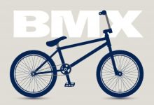 Photo of Tips for buying a cheap BMX bike