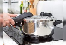 Photo of What Is a Pressure Cooker and How Do You Use It?