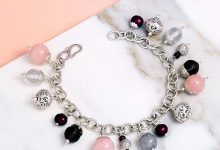 Photo of What Makes Gemstone Bracelets So Popular?