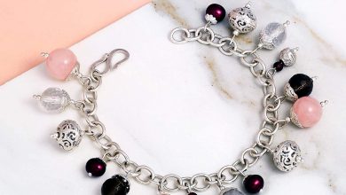 Photo of What Makes Gemstone Bracelets So Popular?