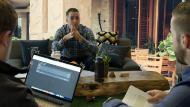 Photo of Unlock Multiple Benefits with AWS Consulting Partner