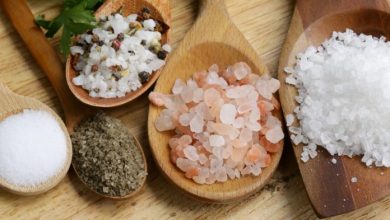Photo of What Makes Fleur De Sel Special