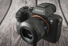 Photo of 7 Best Cameras for Photography in a Budget