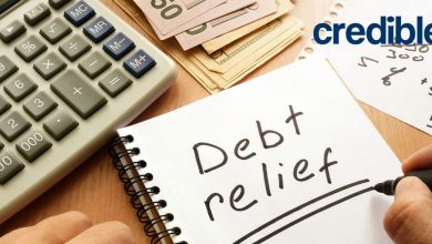 Photo of Is It a Good Idea of Debt Relief?