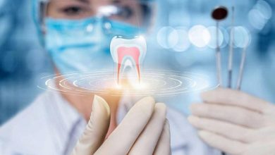 Photo of How Efficient Are The Services Of Dental SEO Company For Digital Marketing?