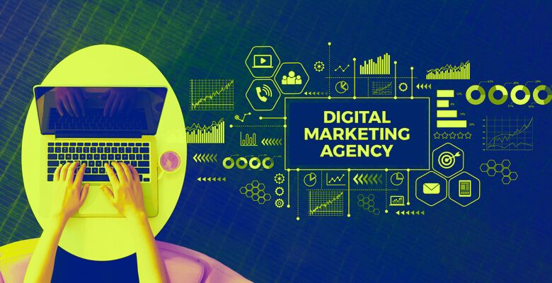 Photo of Why Should you Hire a Digital Marketing Agency for your Business?