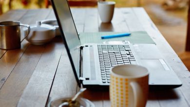 Photo of Growing From a Freelancers to bureau Owner