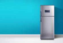 Photo of 10 Reasons Why You Might Need Fridge Freezer Repair Services