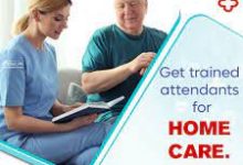 Photo of Variations Between Home Health Care And Hospice Care