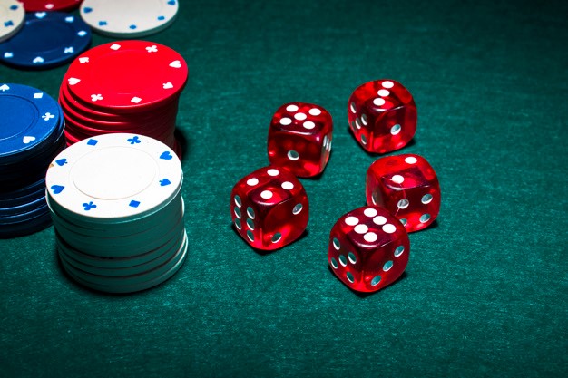 Photo of How to Play Casino Games with Basic Strategy