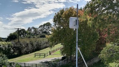 Photo of AT&T Internet for Rural Areas: Types, Plans and Prices