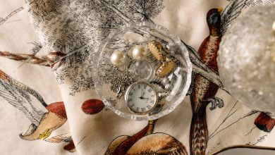 Photo of Jewelry Trends You Should Try Investing On
