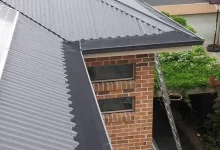 Photo of The Major Factors Affecting the Roof Restoration Cost Melbourne Services