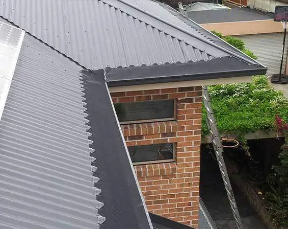 Photo of The Major Factors Affecting the Roof Restoration Cost Melbourne Services