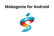 Photo of Mobogenie for Android Store Is the Best Alternative for Google Play Store