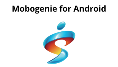 Photo of Mobogenie for Android Store Is the Best Alternative for Google Play Store