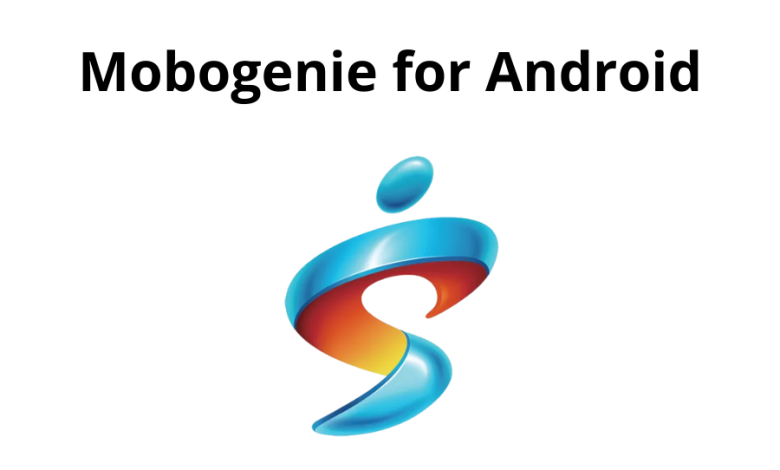Photo of Mobogenie for Android Store Is the Best Alternative for Google Play Store