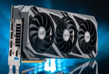 Photo of Choosing Used GPU: A Complete Guide