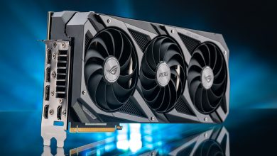 Photo of Choosing Used GPU: A Complete Guide