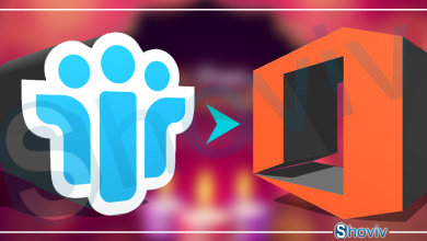 Photo of Reasons to Migrate from Lotus Notes to Office 365