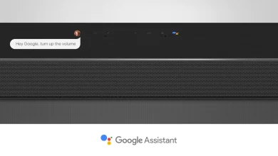 Photo of How to Choose soundbar with or without Google Assistant