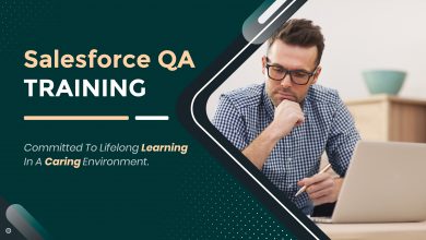 Photo of 6 Best Salesforce Testing Tools