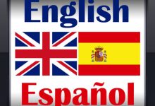 Photo of Spanish Document Translation Services That Meet Your Needs